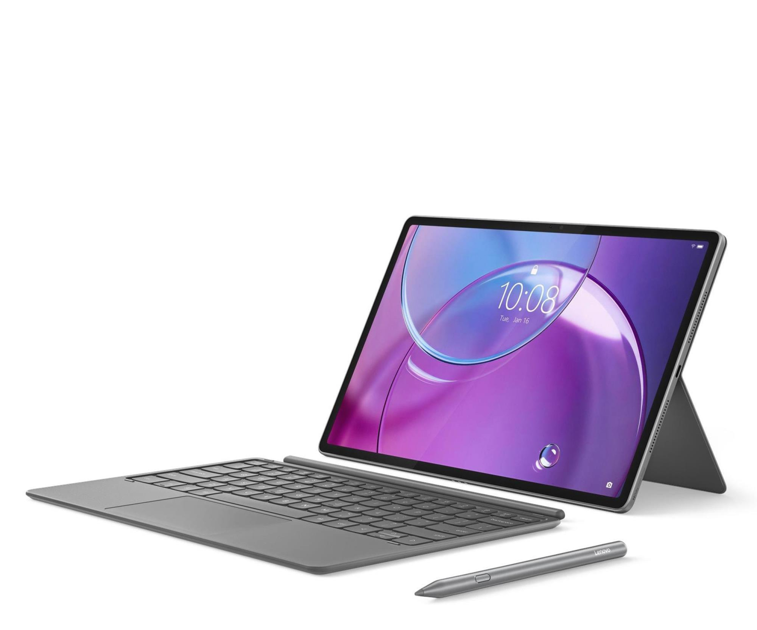 Lenovo Idea Tab Pro 13'' Gen 2 8GB/128GB/Android 16 + PEN+KB