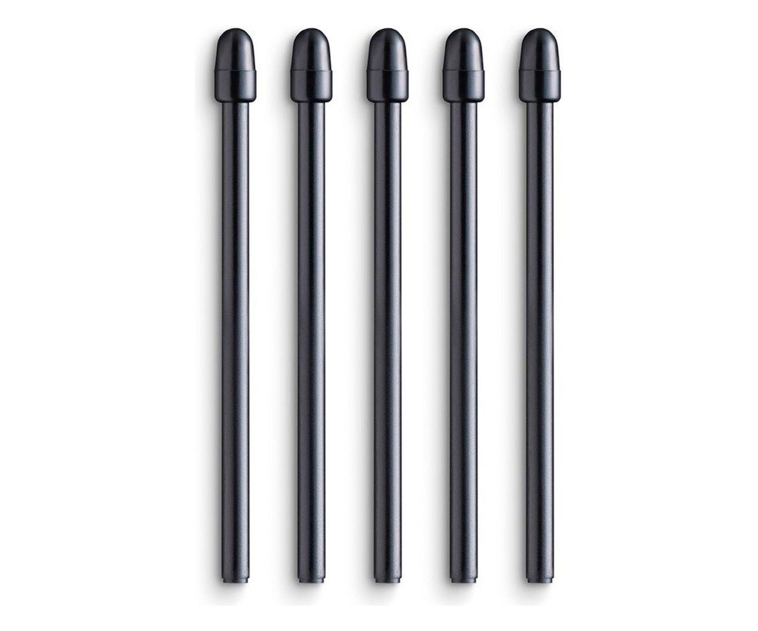 Wacom Wkłady Standard (5 szt.) do One