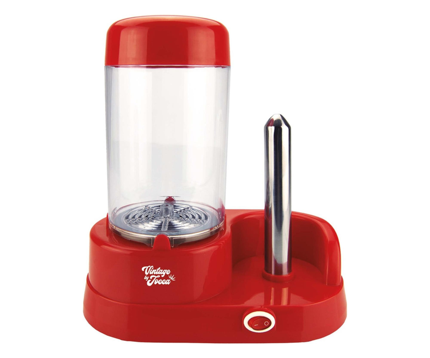 JOCCA Urządzenie do hot dogów 7309R