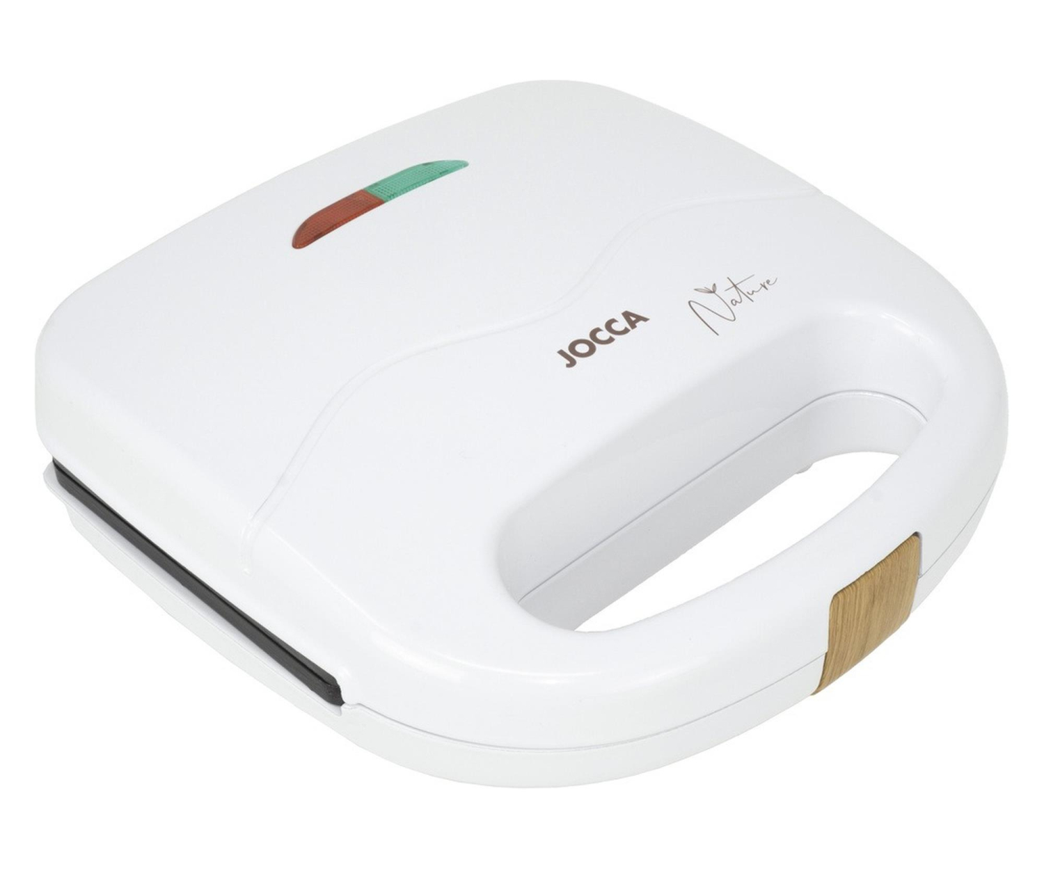JOCCA Opiekacz 2183