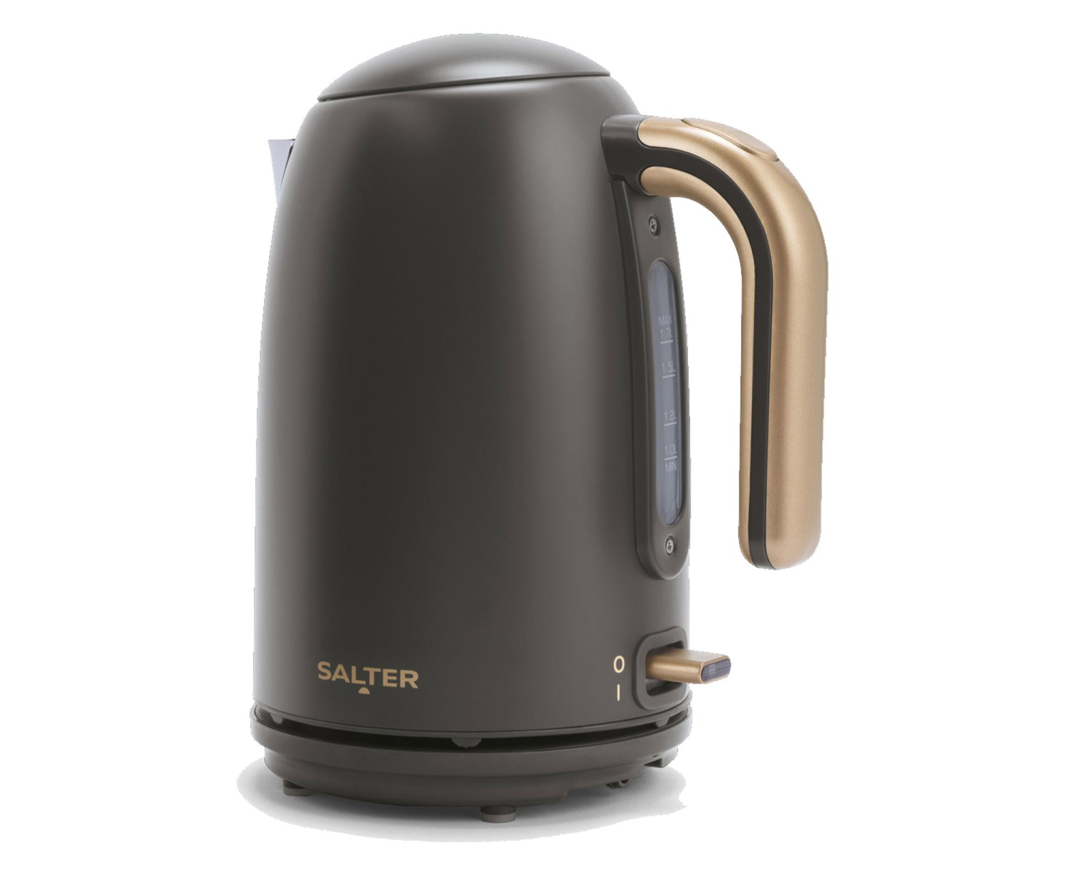 Salter Czajnik Pebble EK6085CBVDE
