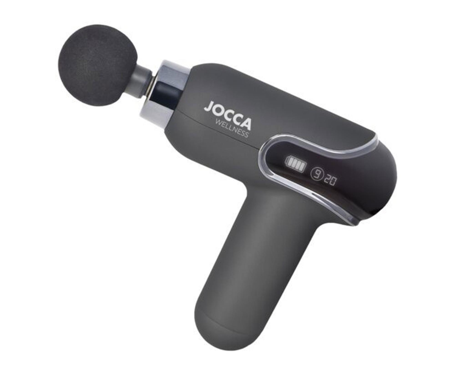 JOCCA Masażer 2446