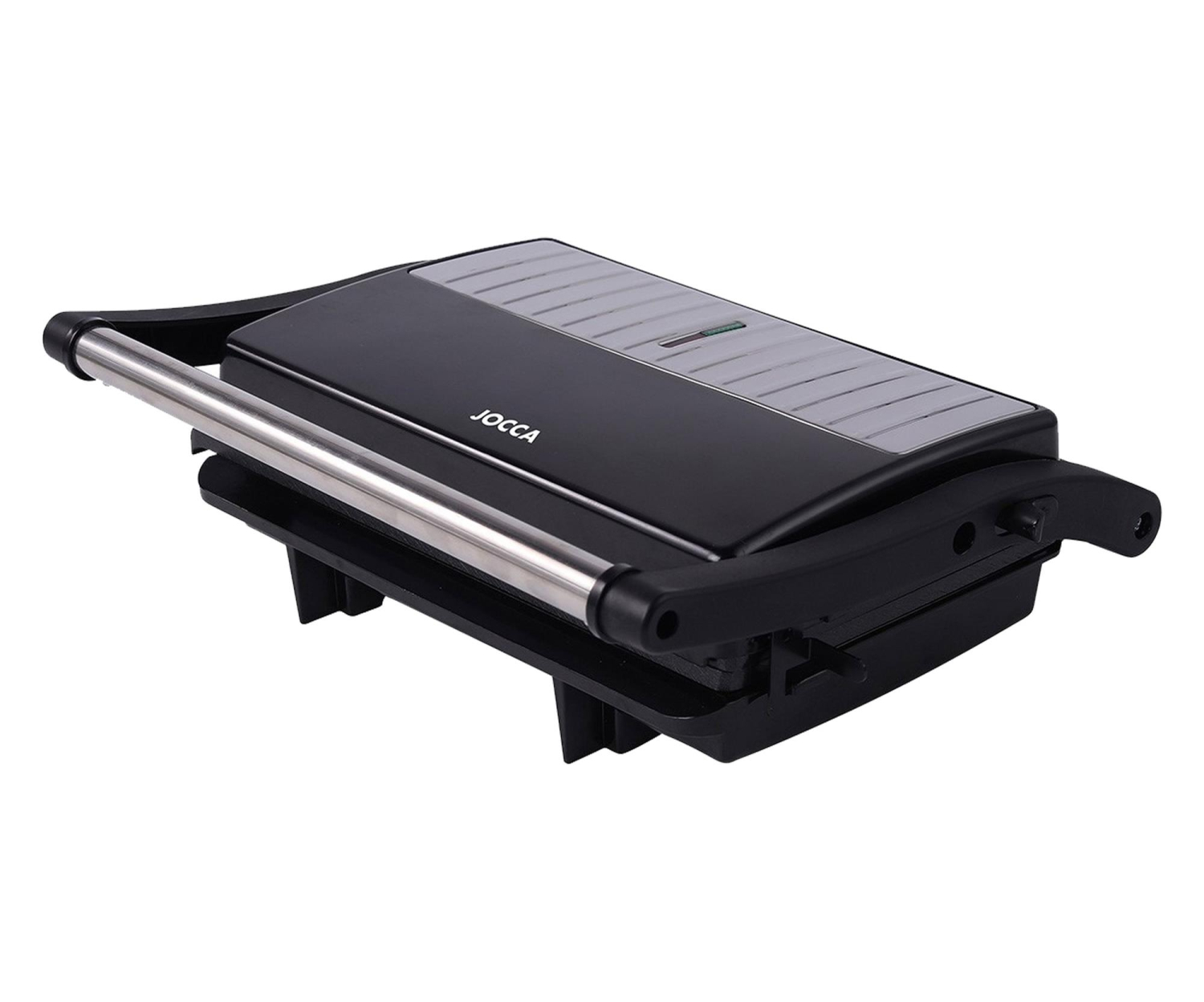 JOCCA Grill elektryczny 2131
