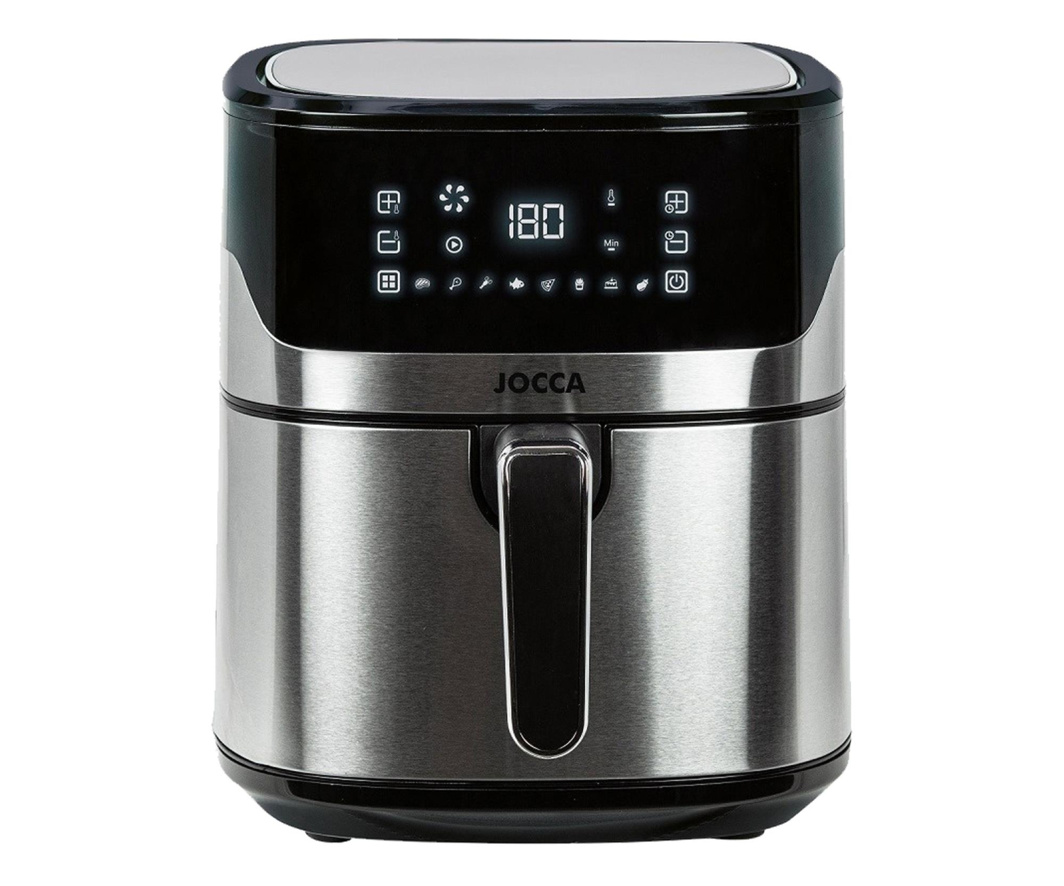 JOCCA Air Fryer 2192