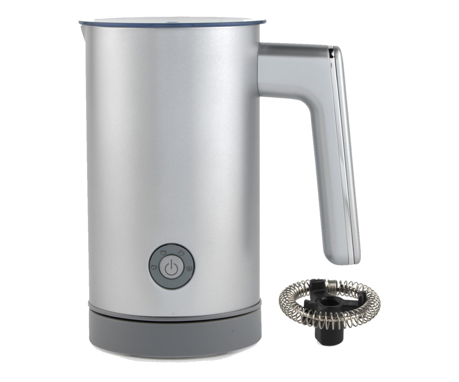 Salter Spieniacz do mleka EK6359MMSVDE