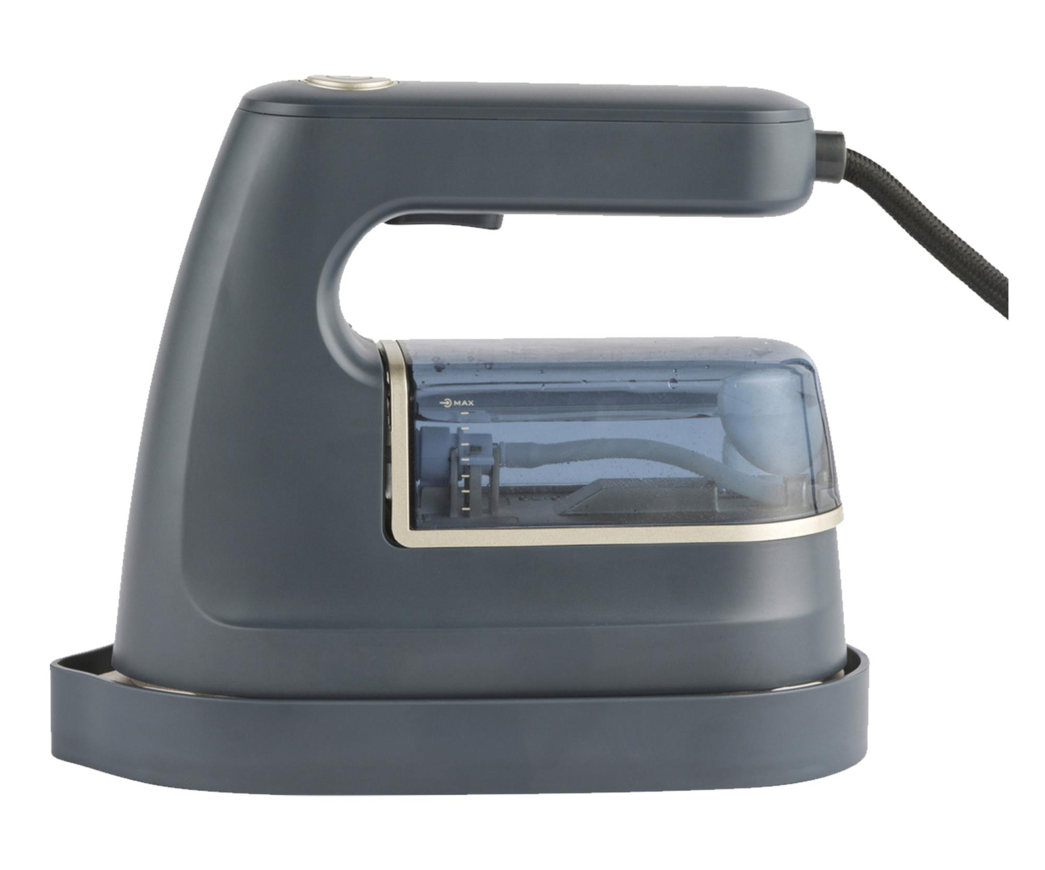 Beldray Żelazko BEL01610VDE