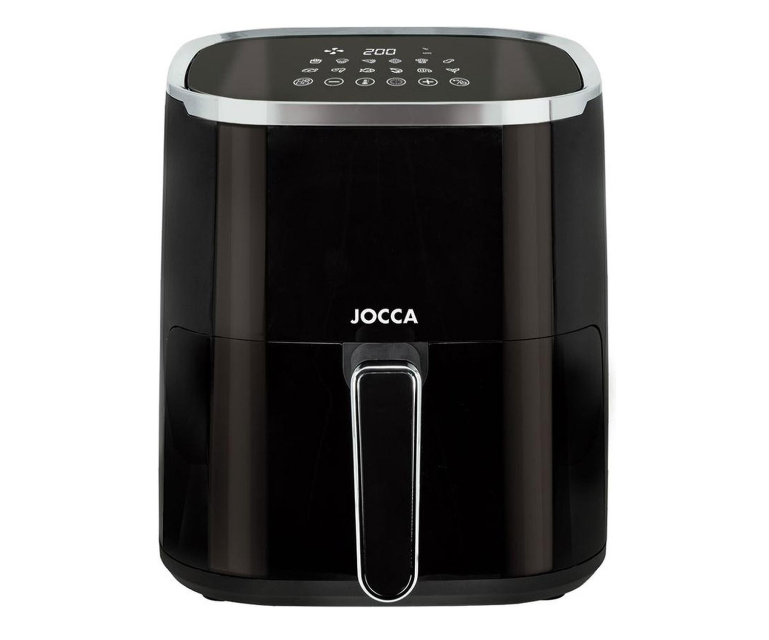 JOCCA Air Fryer 2196