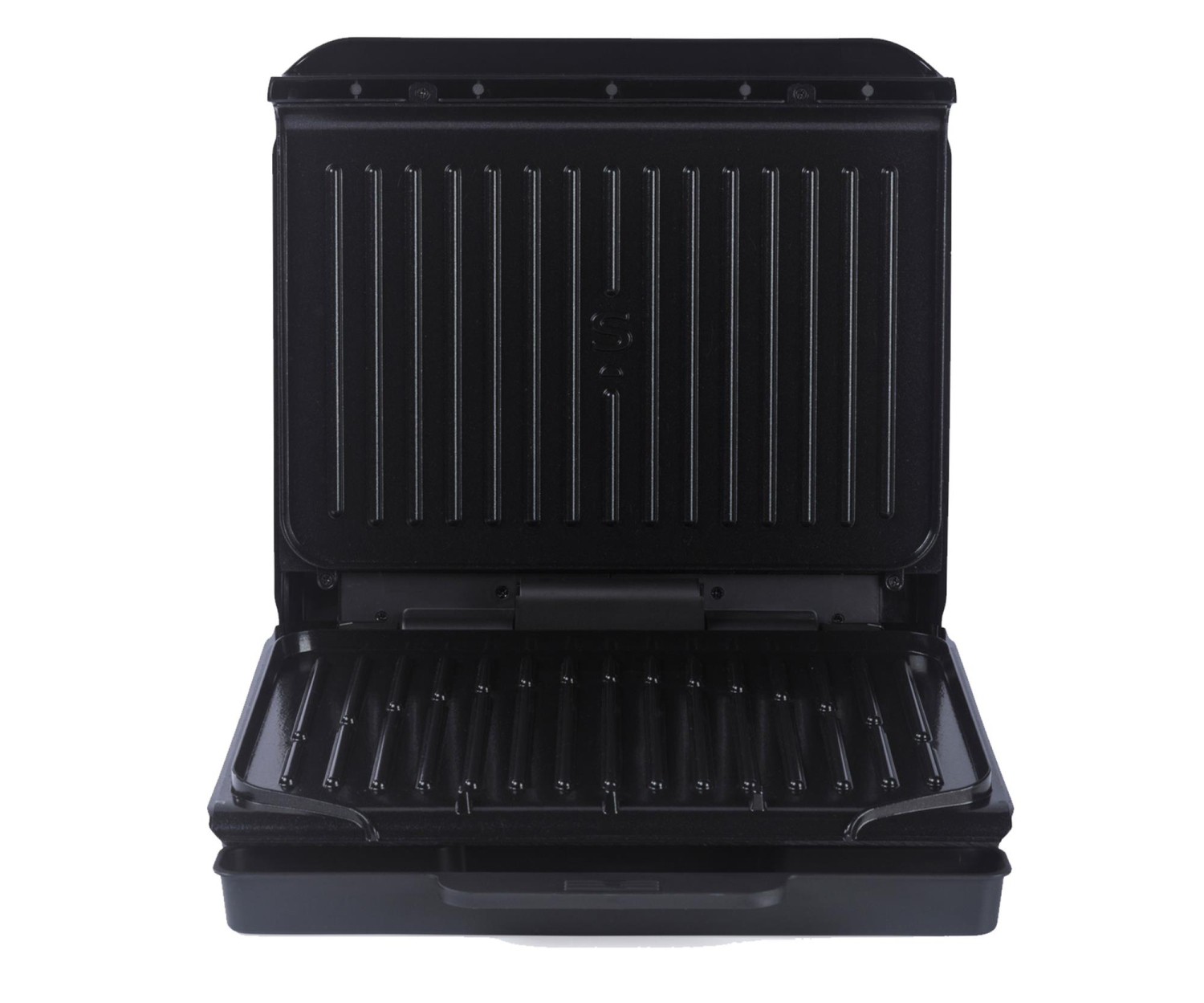 Salter Grill Actigrill Everyday EK6236VDE