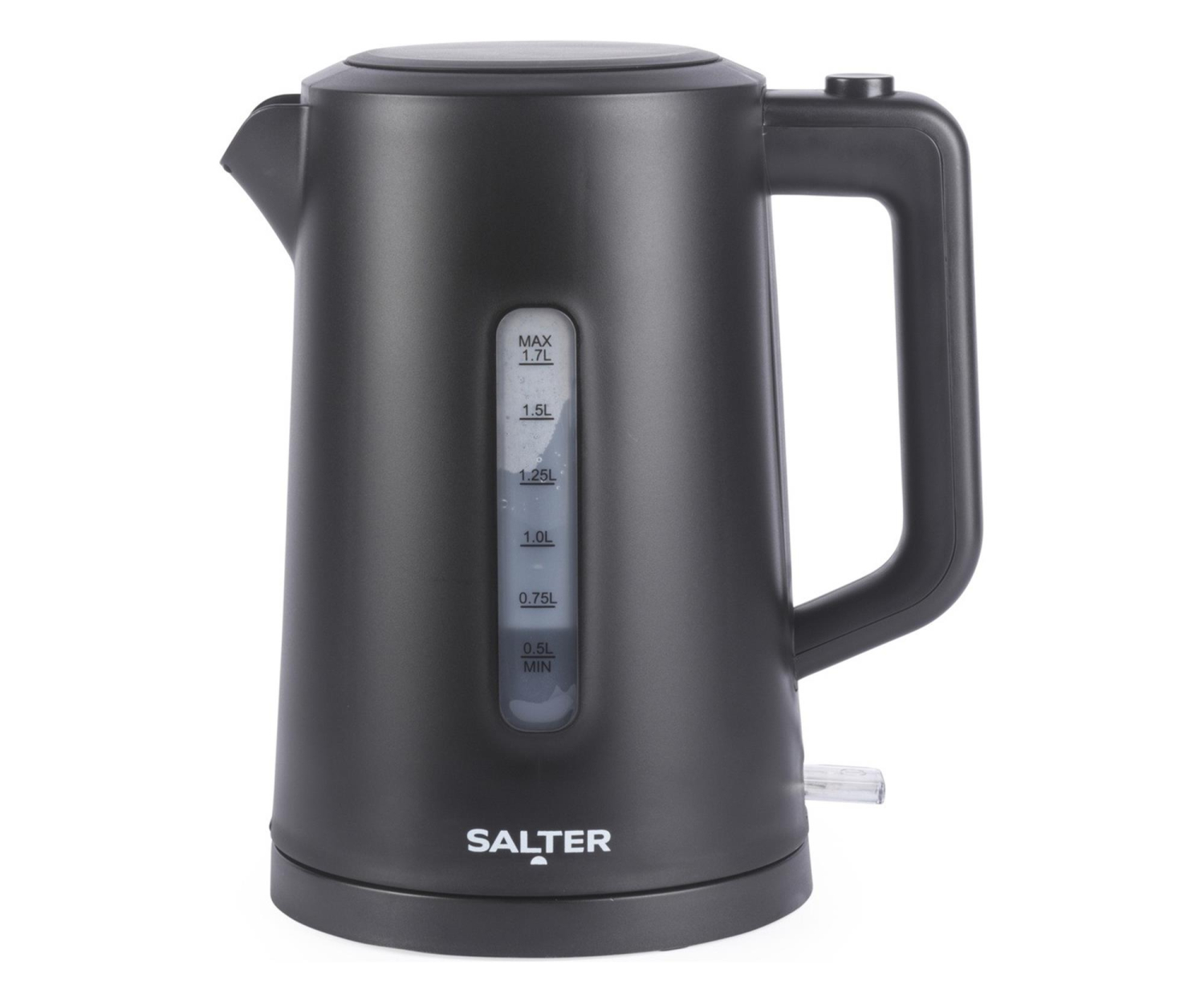 Salter Czajnik Dusk EK6676VDE