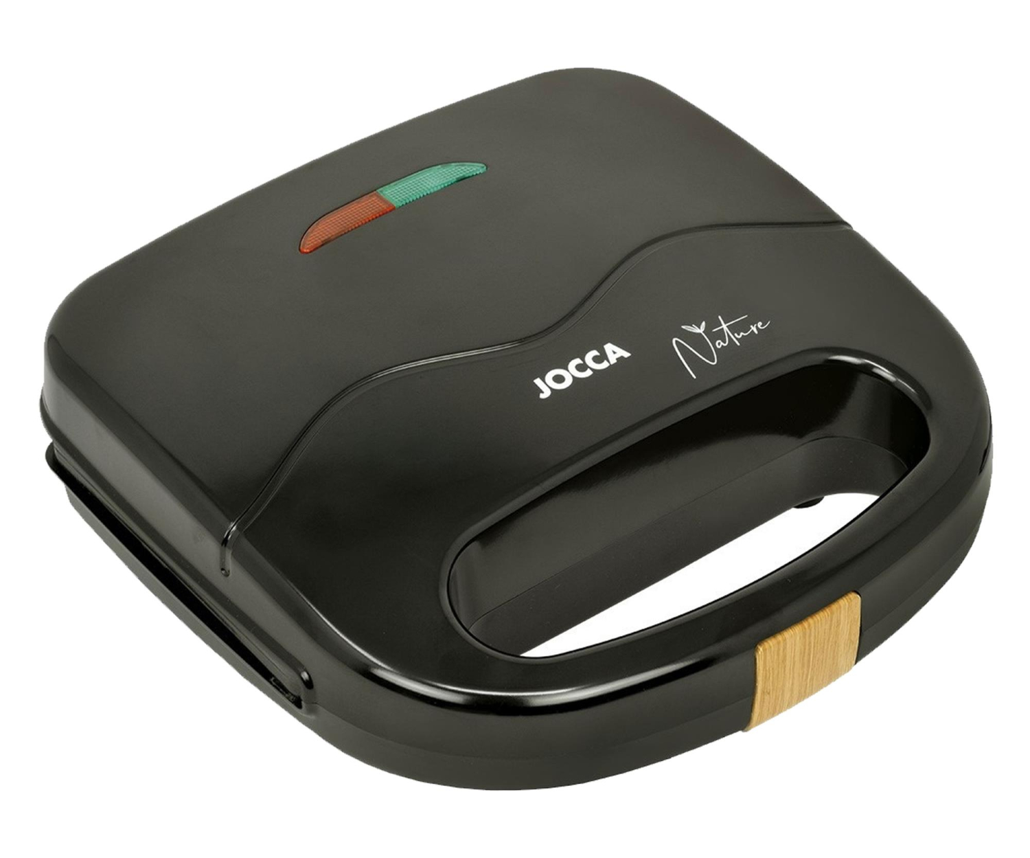 JOCCA Opiekacz 2183N