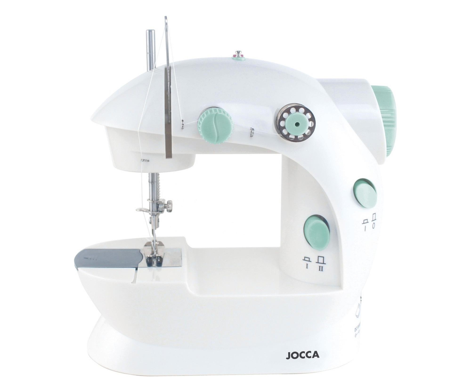 JOCCA Maszynka do szycia 6652