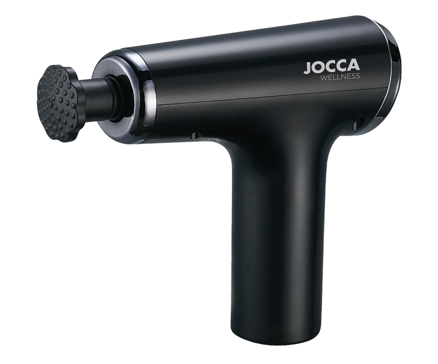 JOCCA Masażer 2399