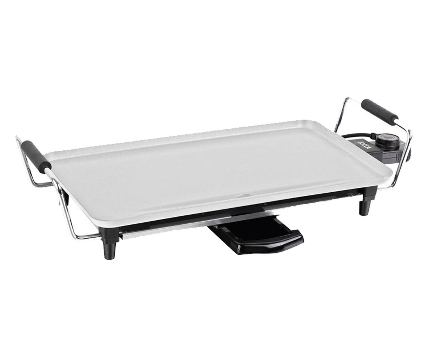JOCCA Grill 5003C