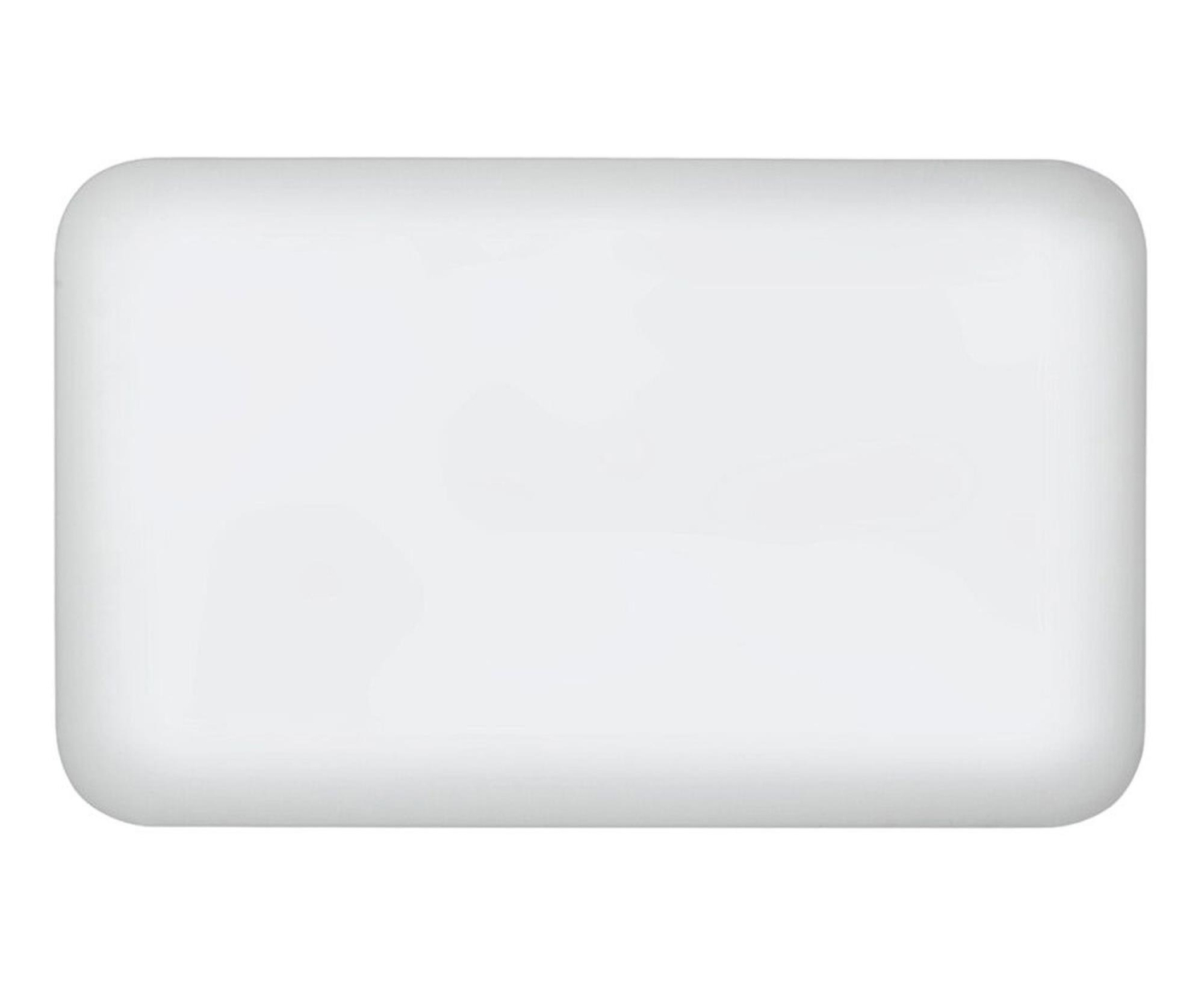 Mill Grzejnik panelowy PA700WIFI4, 700 W, Wi-Fi, biały
