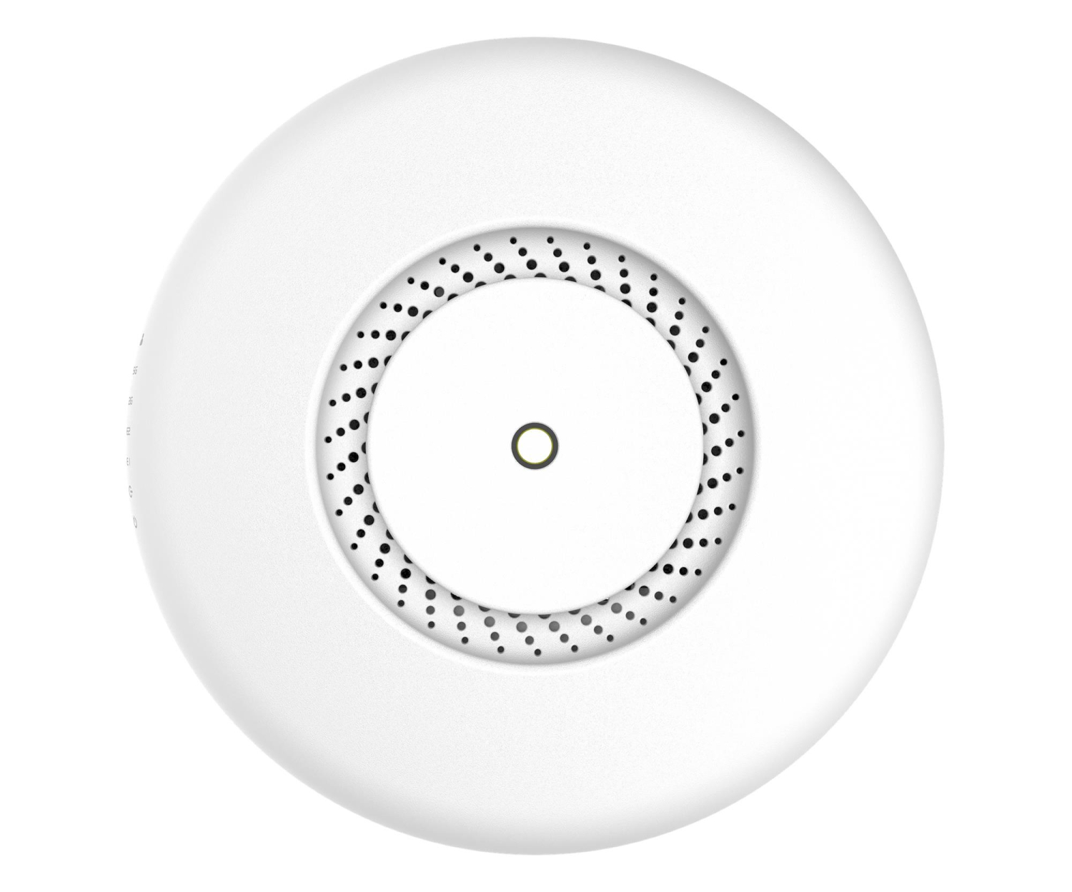 MikroTik cAP ac