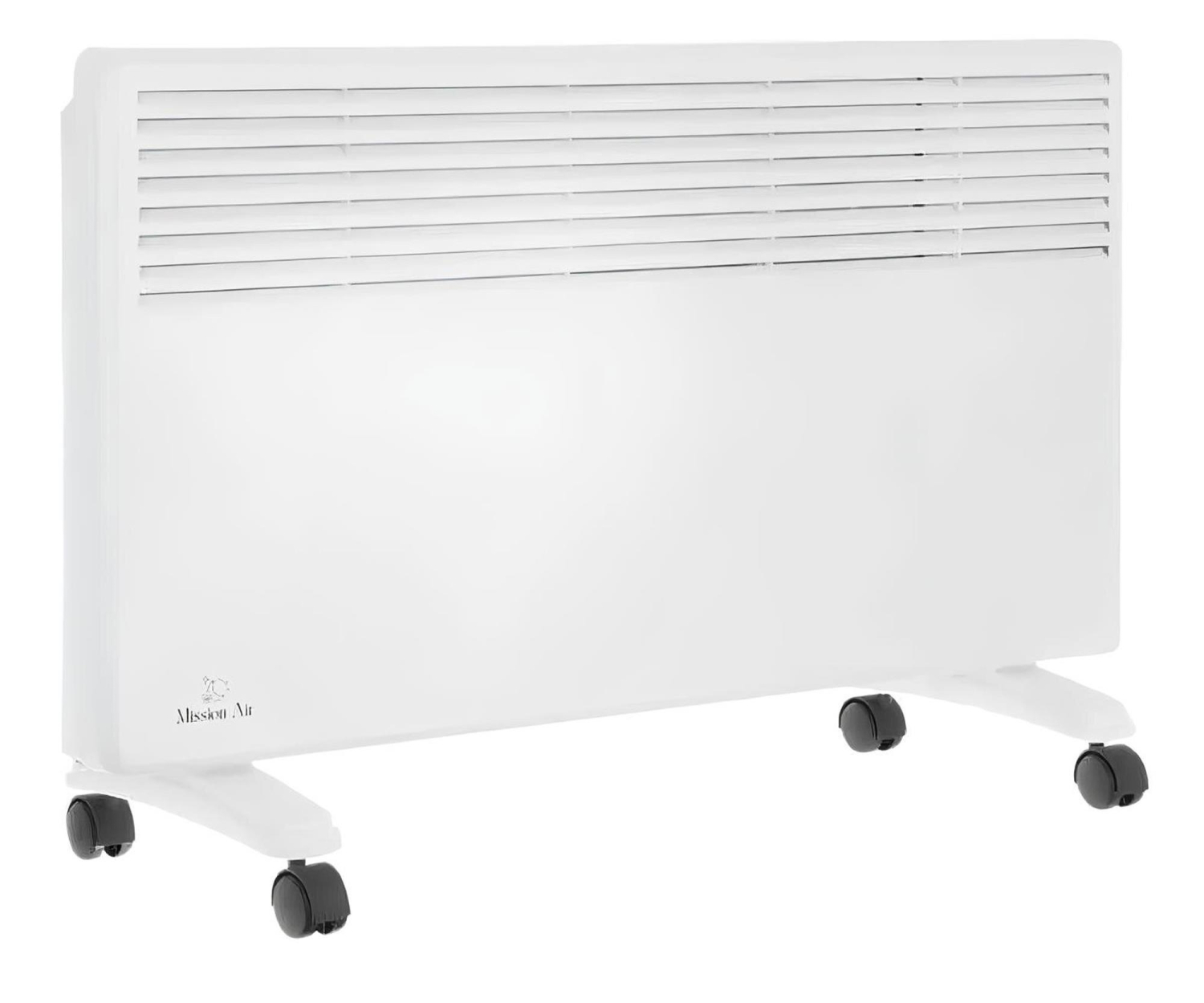 Mission Air Grzejnik konwektorowy MIAMI 2500W