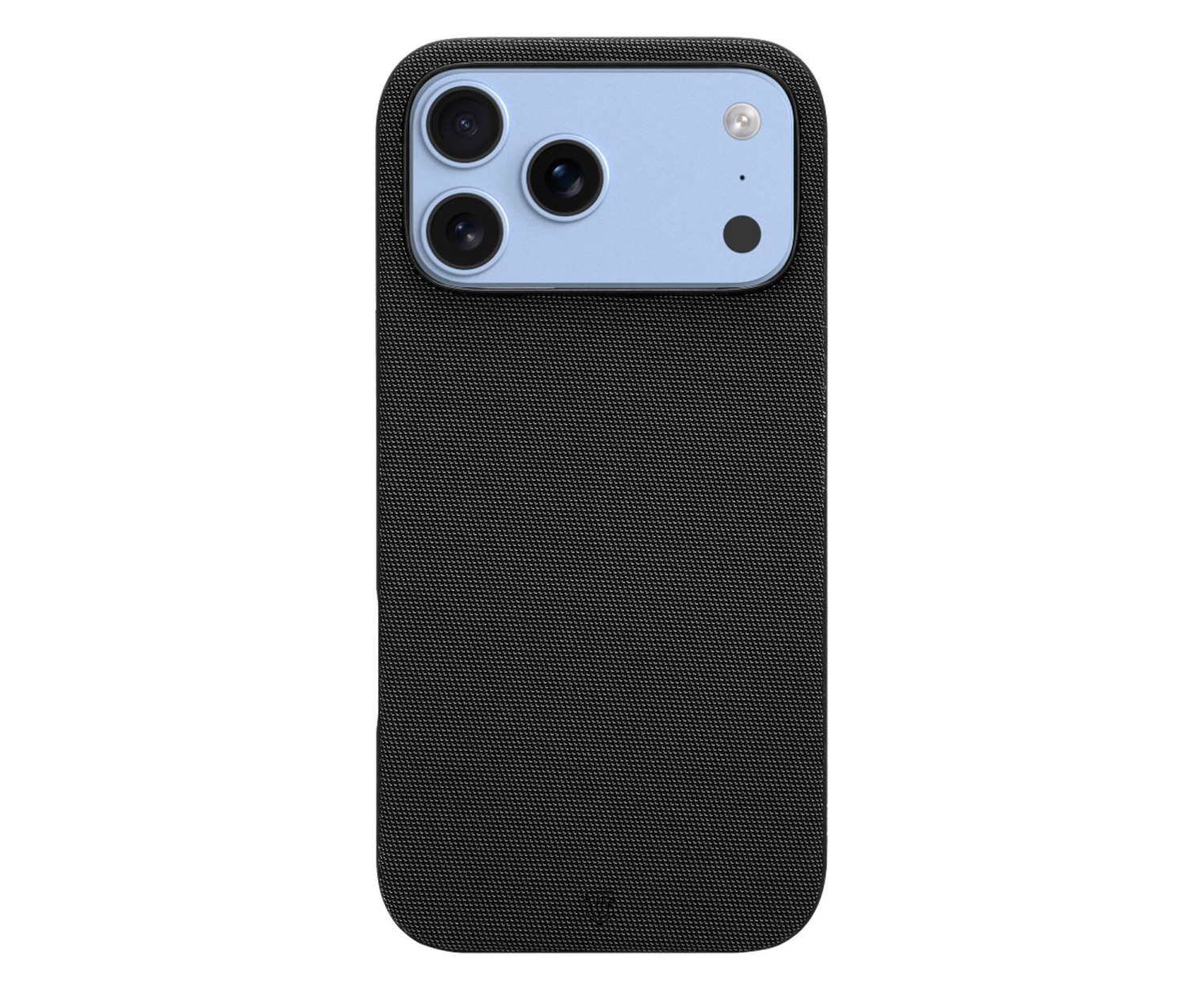 Tactical MagForce WEARe Kryt pro do iPhone 17 Pro Max/18 Pro Max Blac