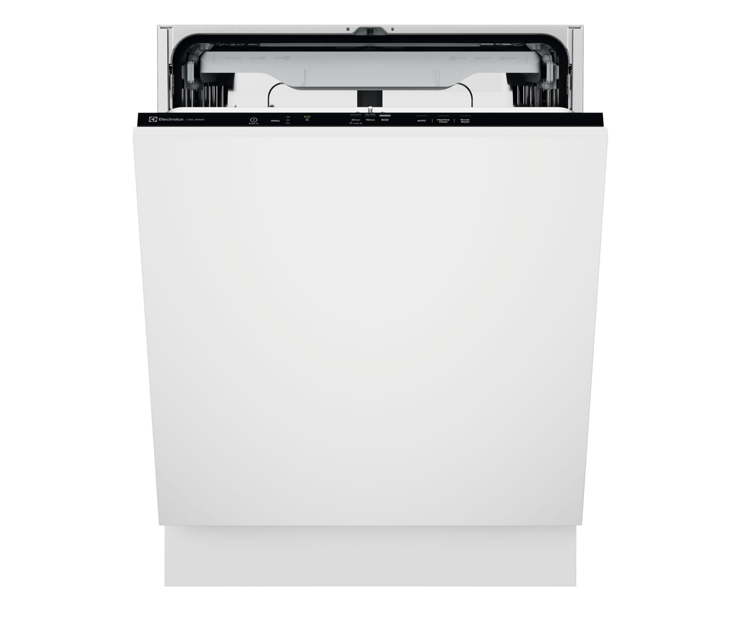Electrolux 60 cm E62LB201S