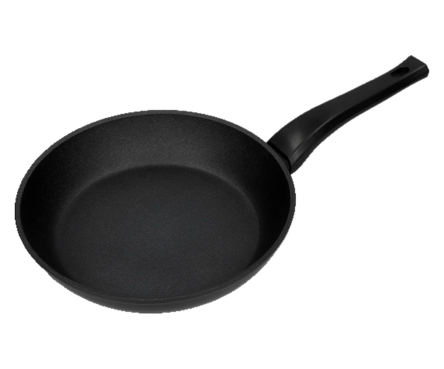 Zwieger Patelnia CALDO 20cm