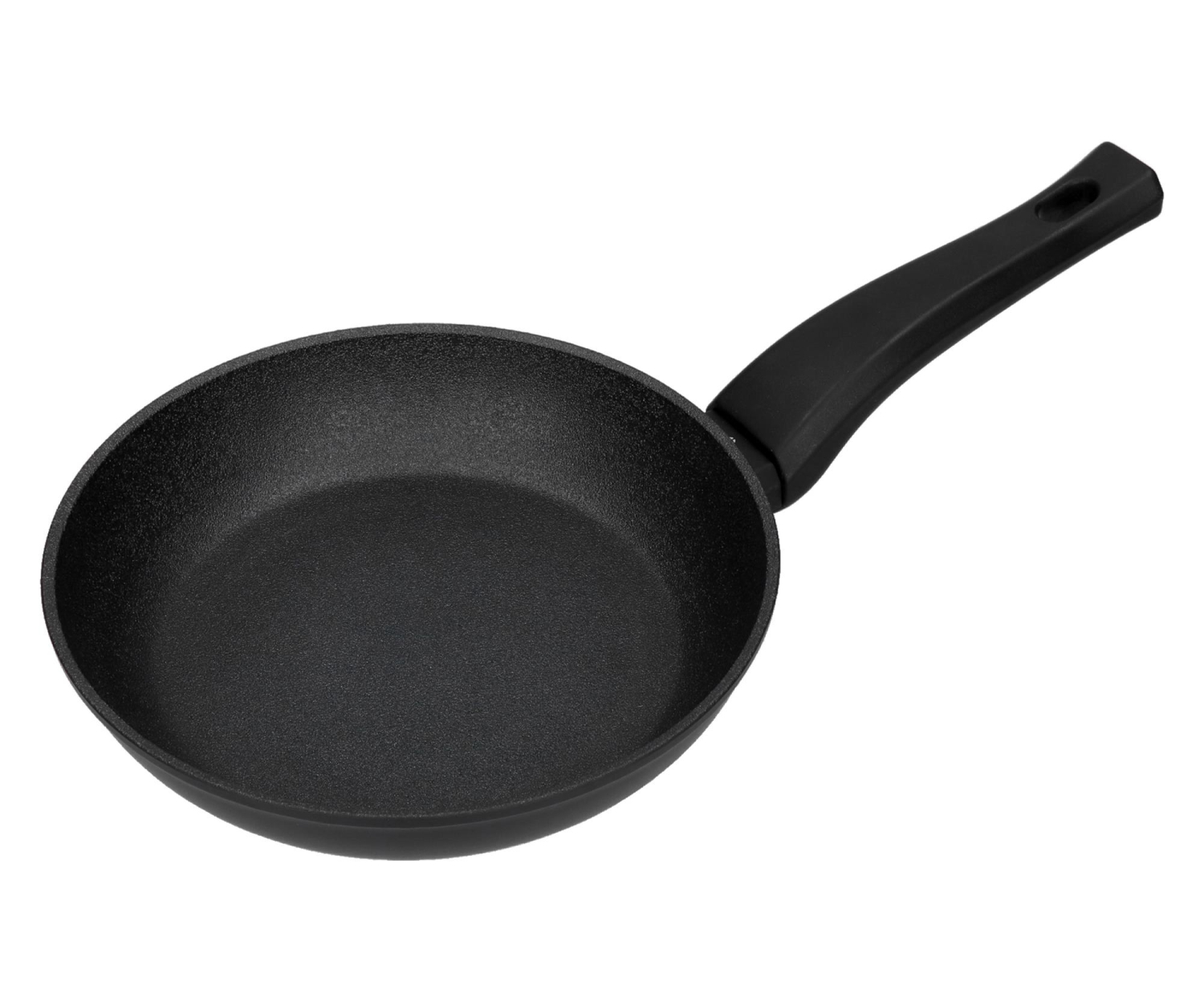Zwieger Patelnia CALDO 24cm
