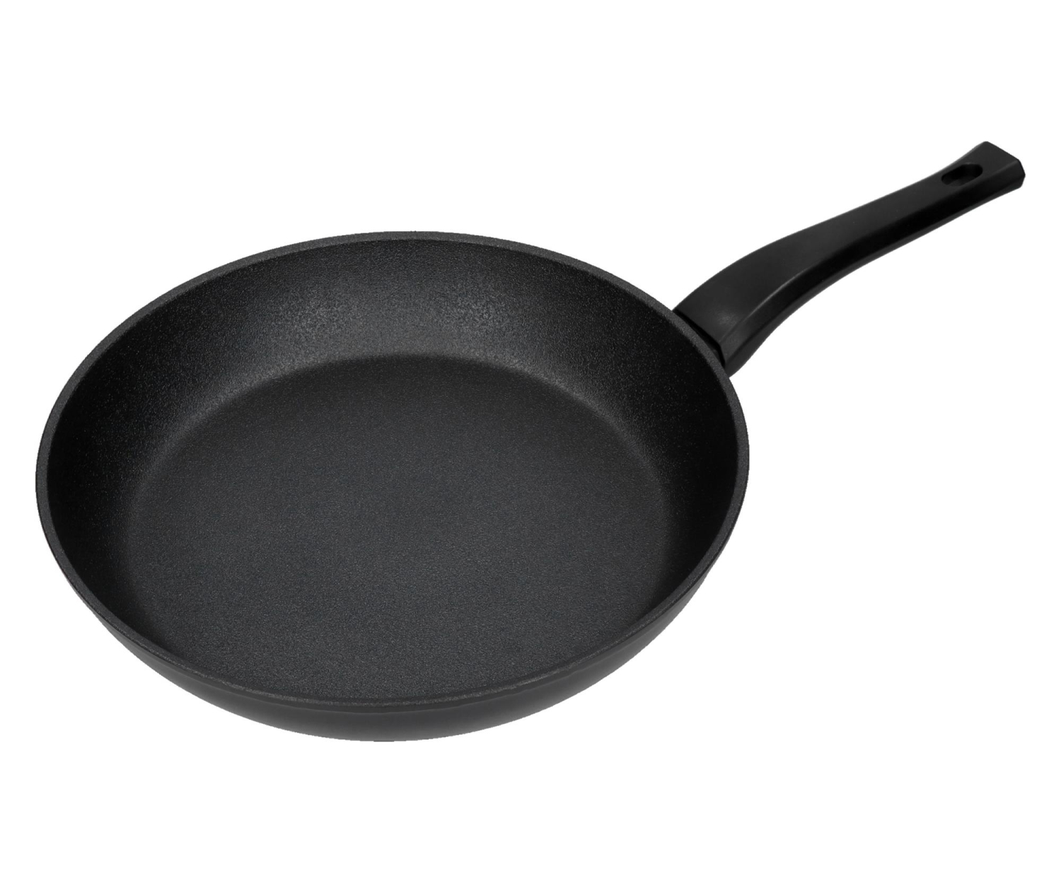 Zwieger Patelnia CALDO 28cm