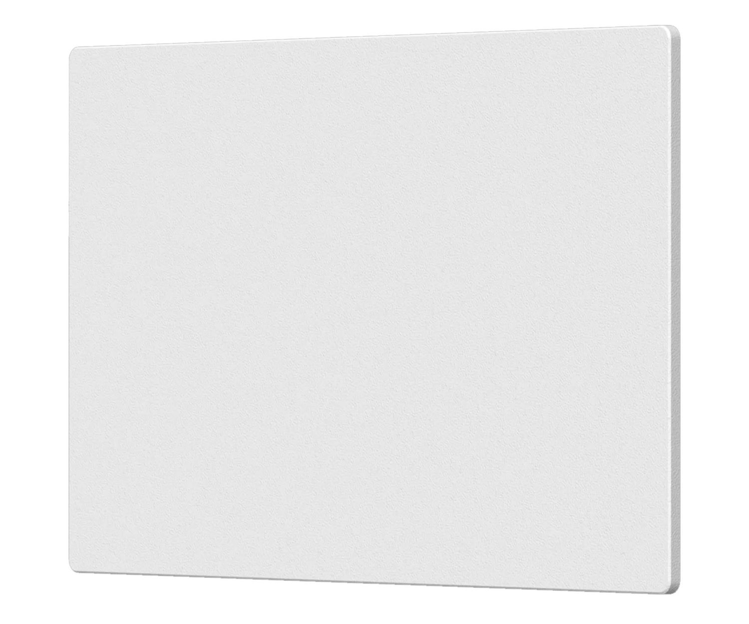 Mill Grzejnik panelowy COLOR700WIFI4, 700 W, Wi-Fi, biały