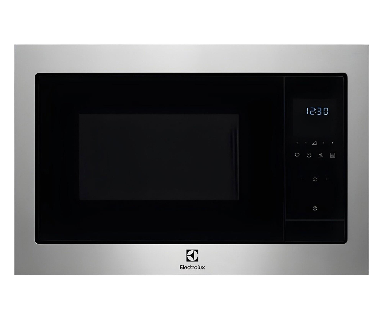 Electrolux KUCH. MIKR. ELECTROLUX EMS4253TBX