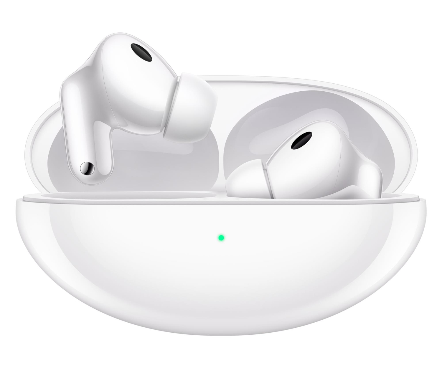 Huawei FreeBuds Neo Białe