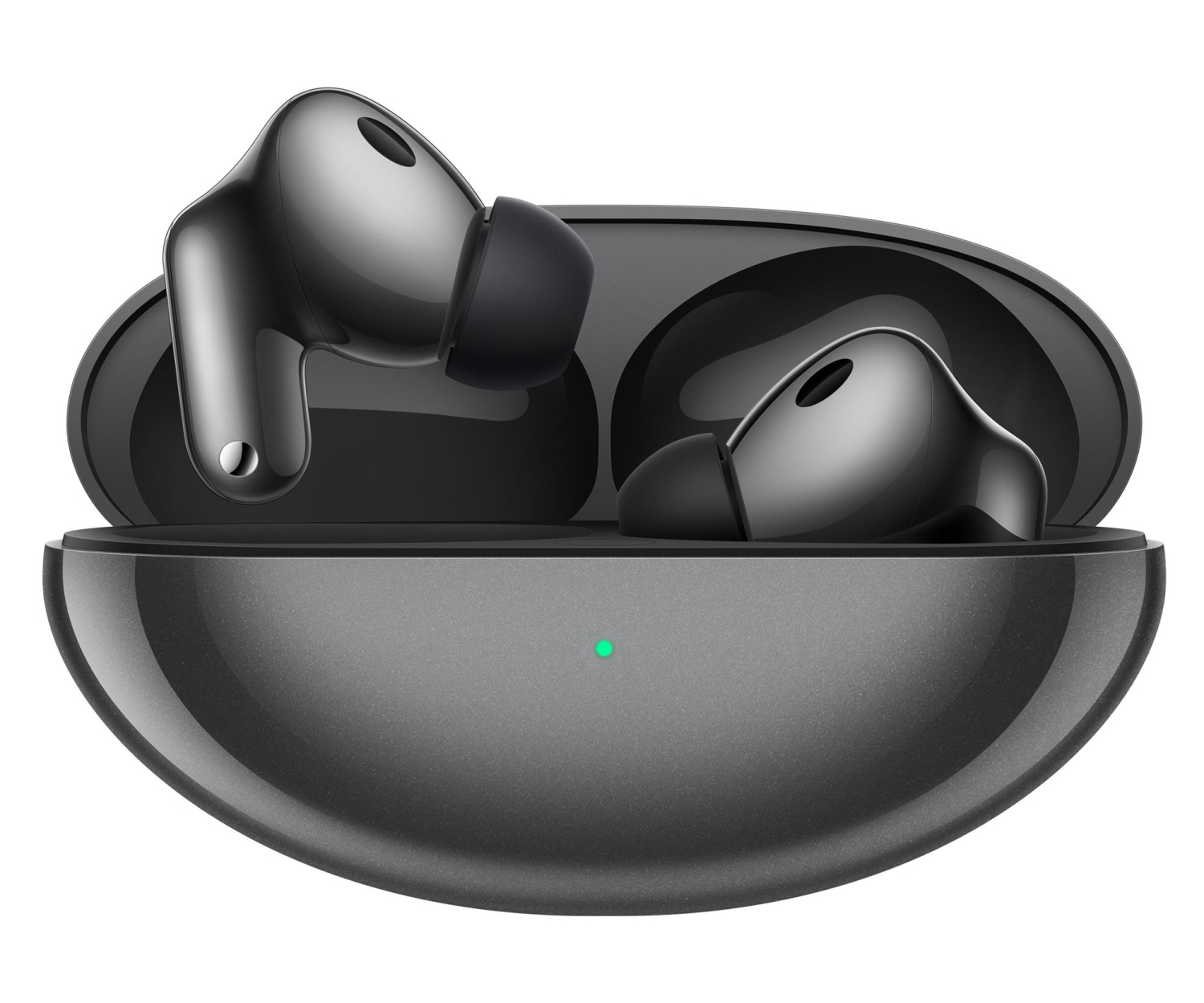 Huawei FreeBuds Neo Czarne