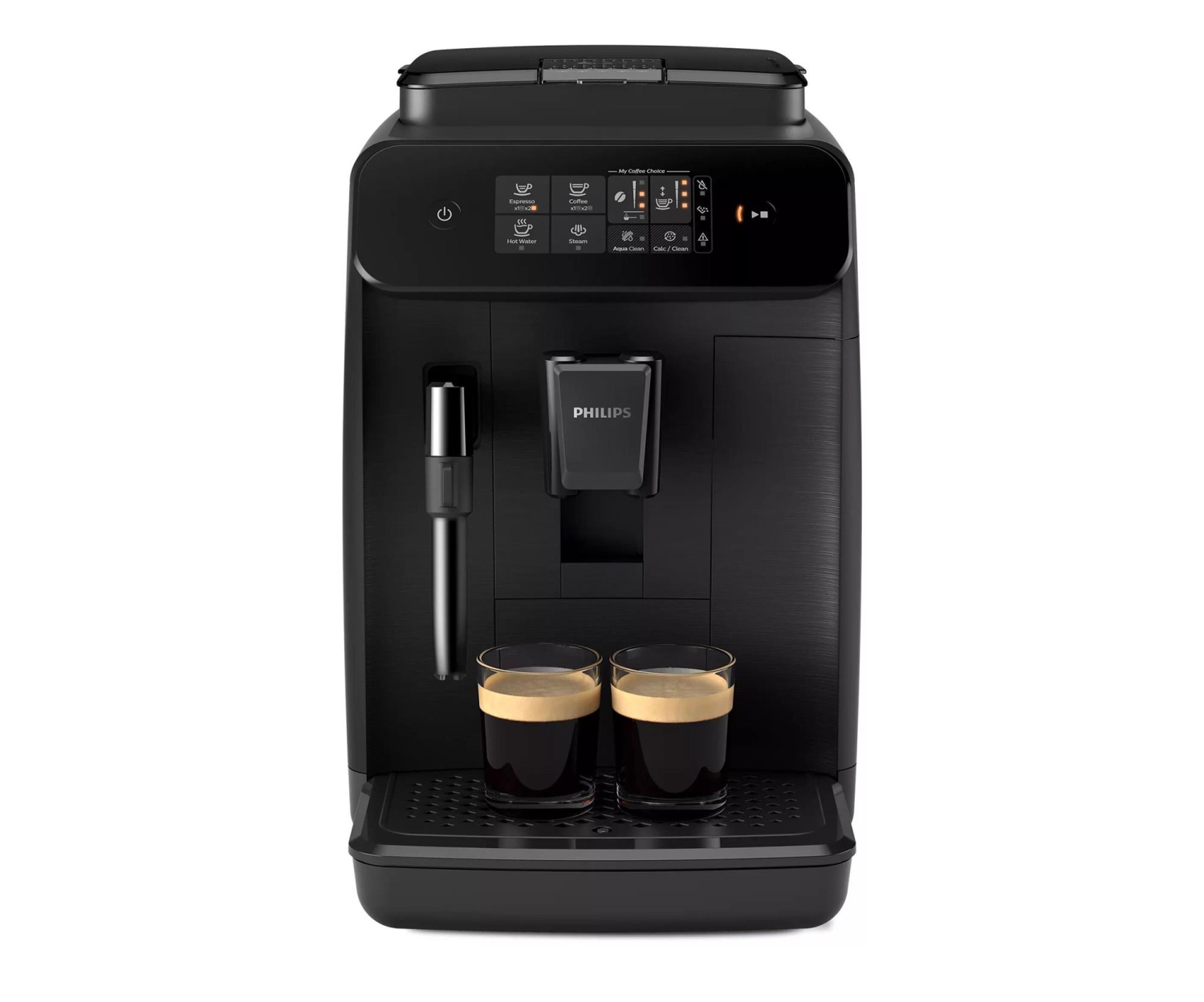 Philips Automatyczny ekspres do kawy EP0820/00