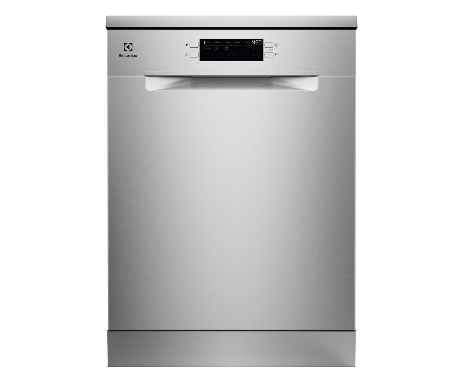 Electrolux E52SE100SX