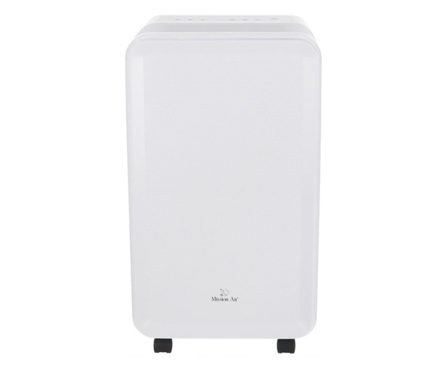 Mission Air Osuszacz powietrza ECODRY 16L/24h WiFi