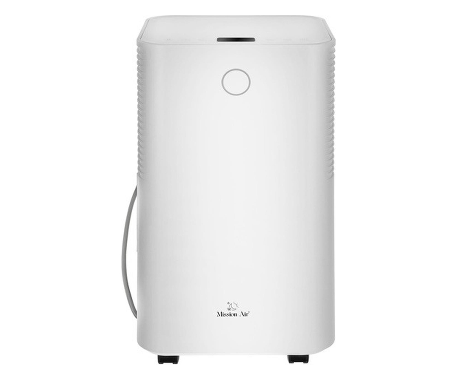 Mission Air Osuszacz powietrza EASYDRY 12L/24h WiFi