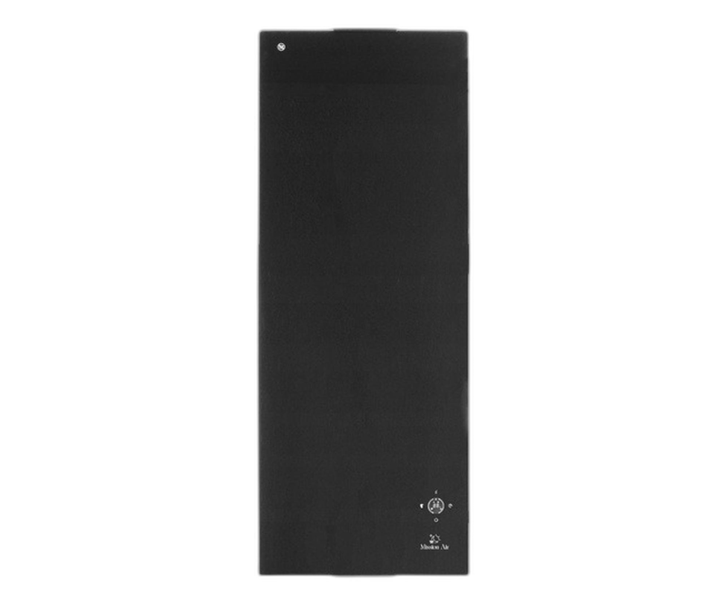 Mission Air Grzejnik konwektorowy NEAPOL 1200W WiFi Black