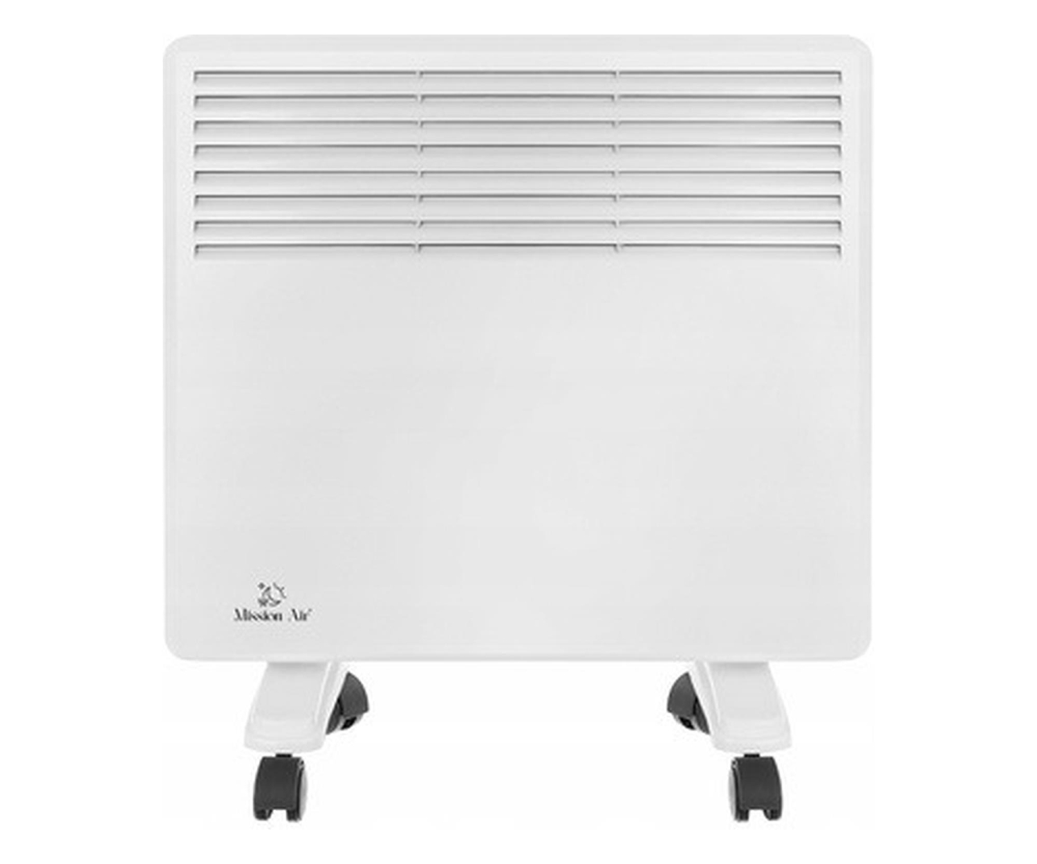 Mission Air Grzejnik konwektorowy MIAMI 1000W