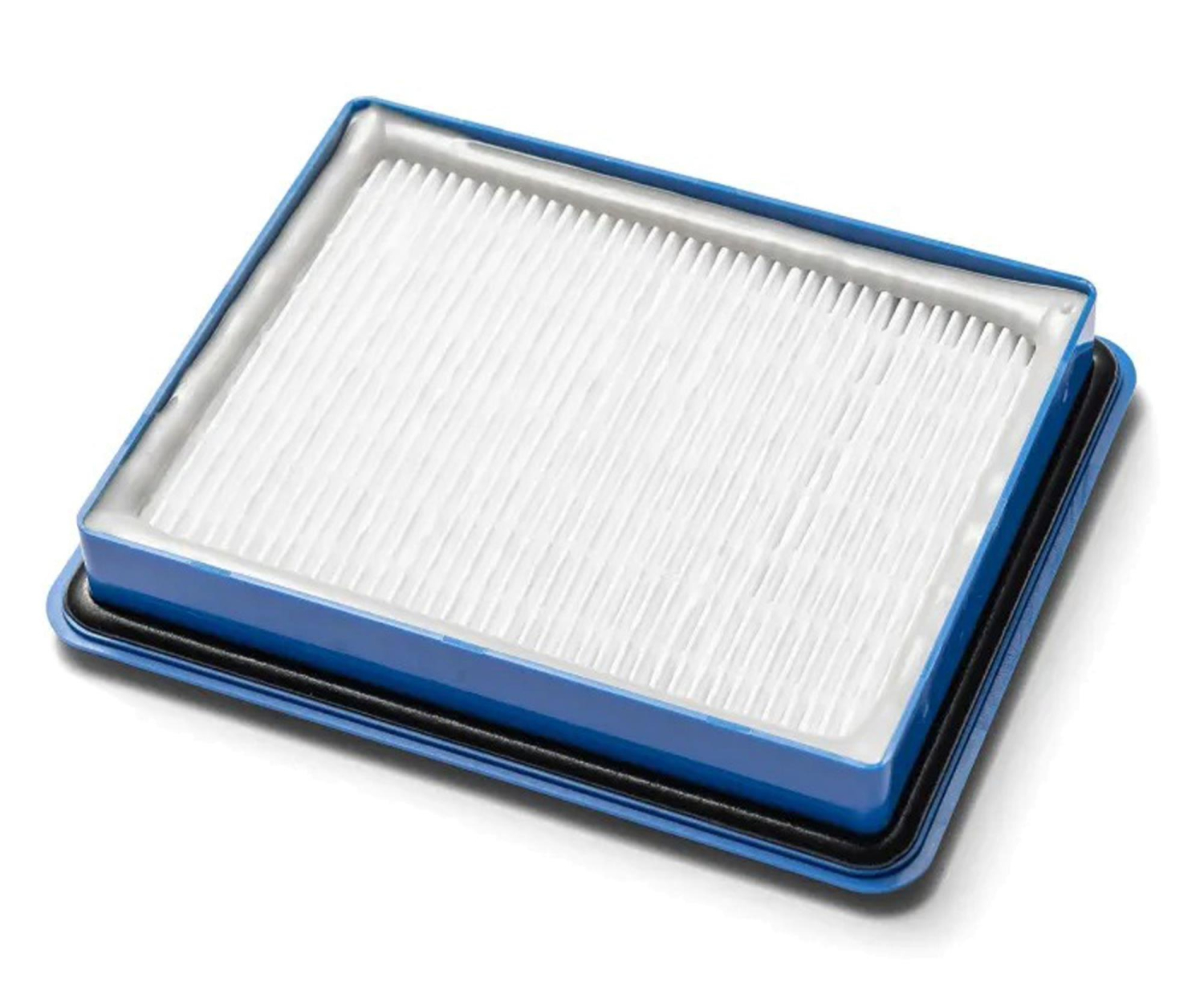 ExtraLink Filtr powietrza Zelmer 5000.0050 ZVCA050H