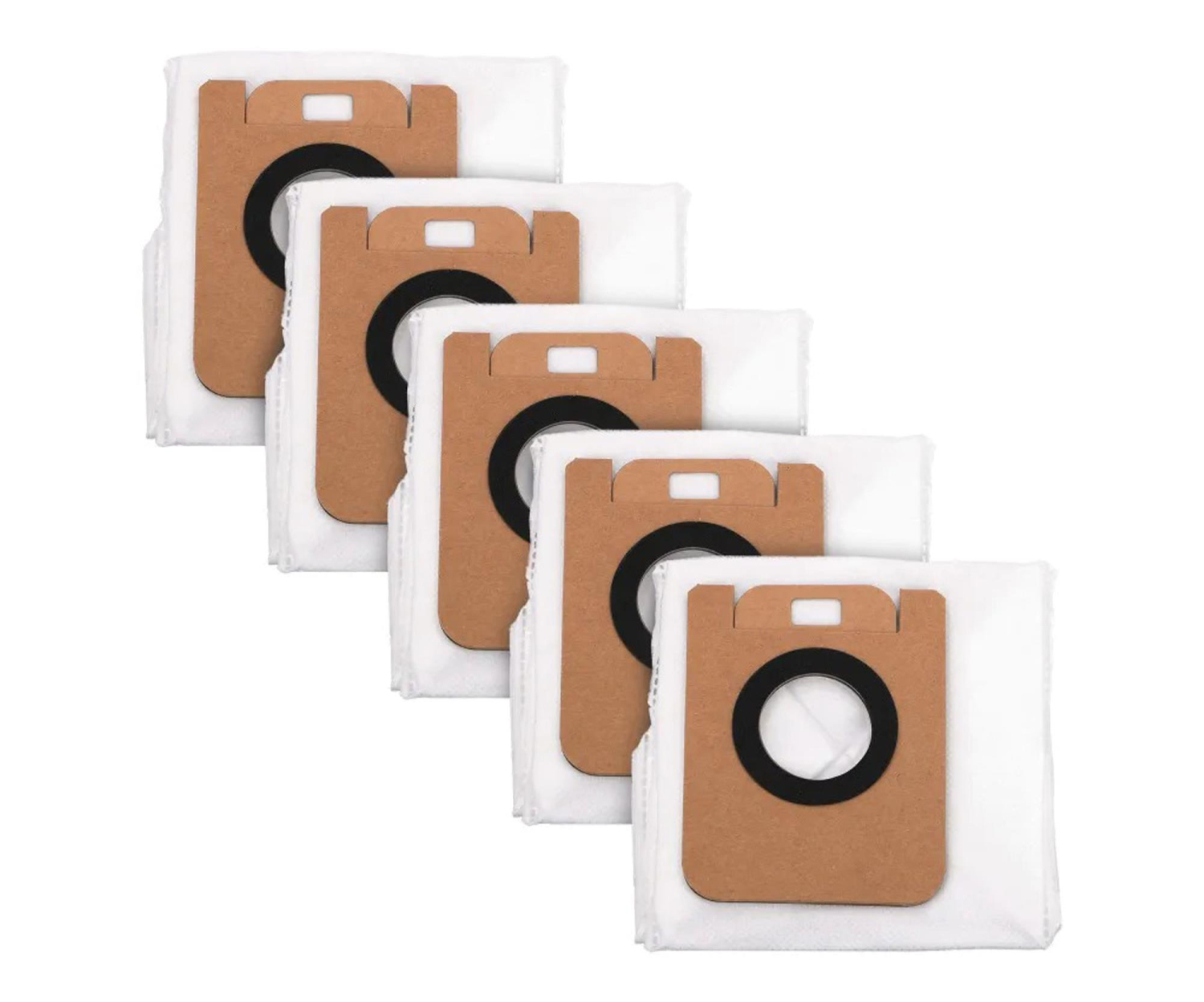 ExtraLink Worki do Dreame L10/L20/L30/X30 Ultra