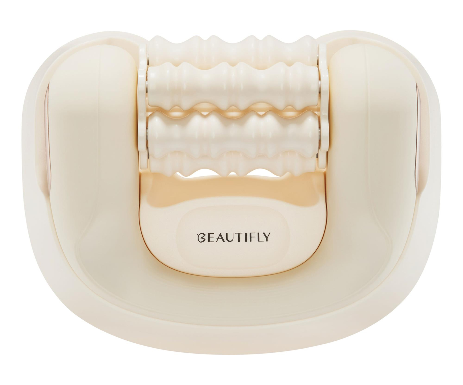 Beautifly Roller do ciała BodyFitRoll Balance