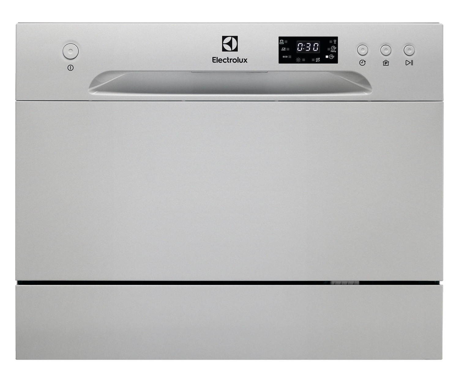 Electrolux ESF2400OS
