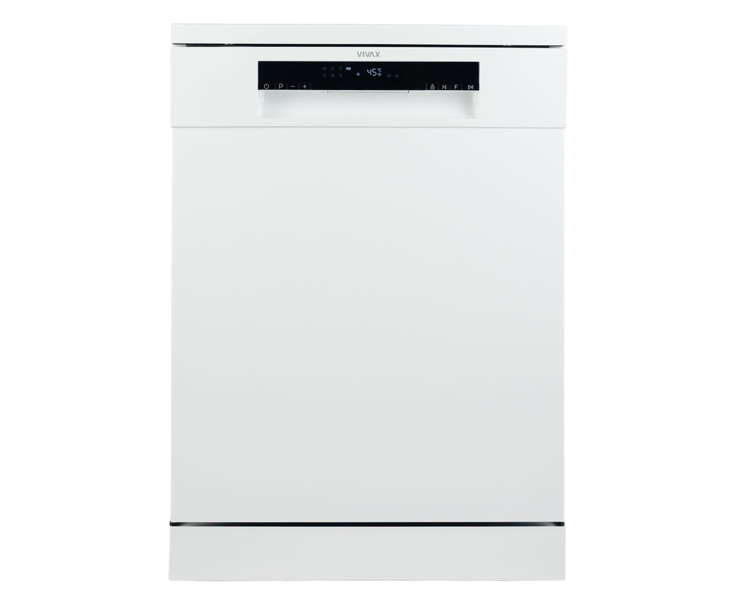 VIVAX DW-601472C