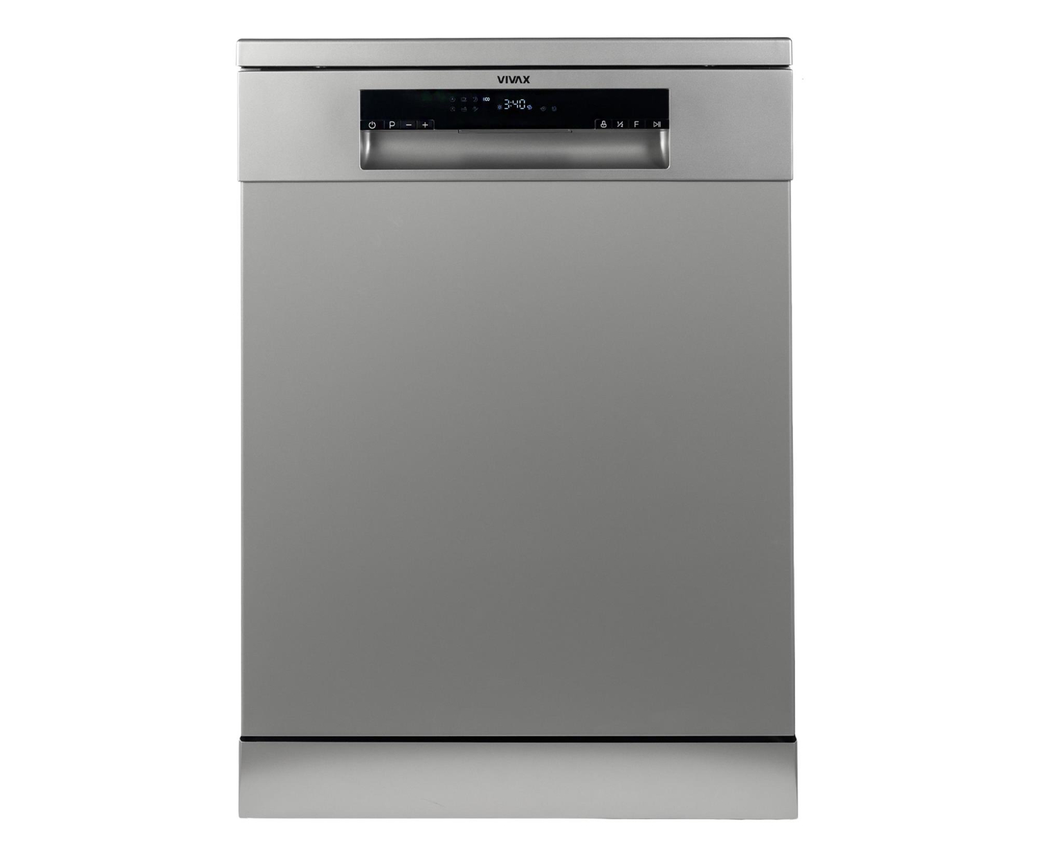 VIVAX DW-601472C S