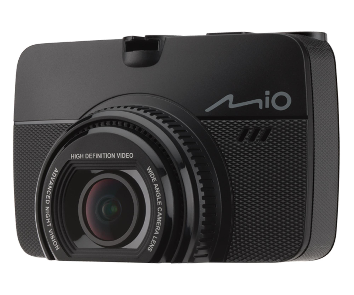 Mio MiVue 945W 4K/STARVIS 2/Wi-Fi/GPS