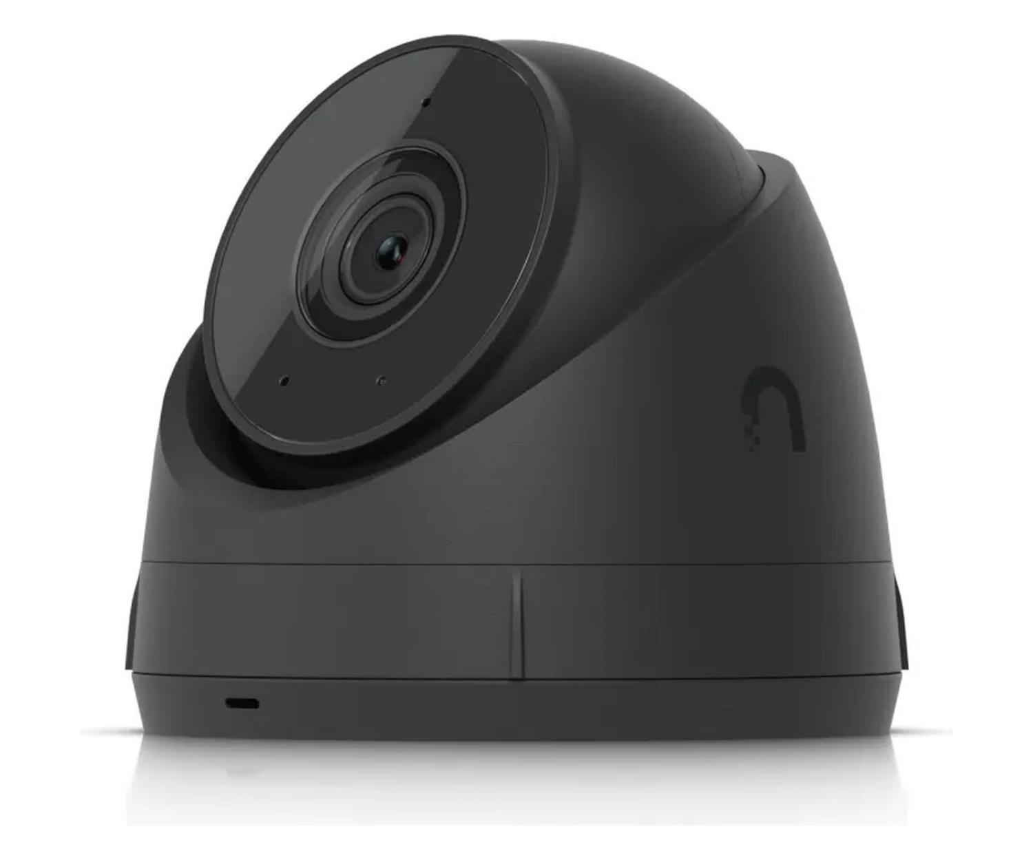 Ubiquiti UVC-G5-Turret-Ultra-B 4MP PoE IR IP66