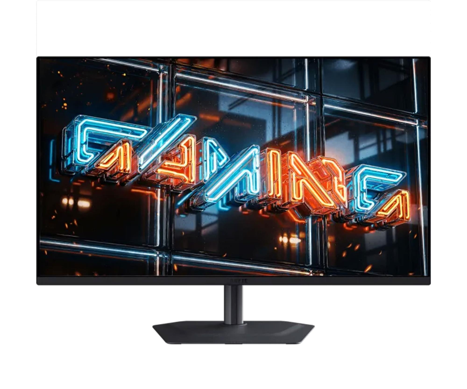 Gigabyte MO32U24 OLED