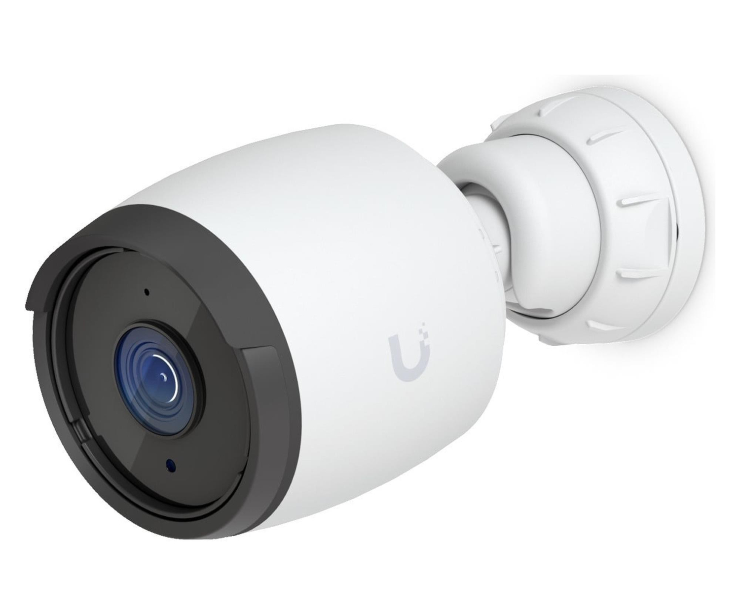 Ubiquiti UVC-G6-Bullet-W 4K 30fps PoE IP66