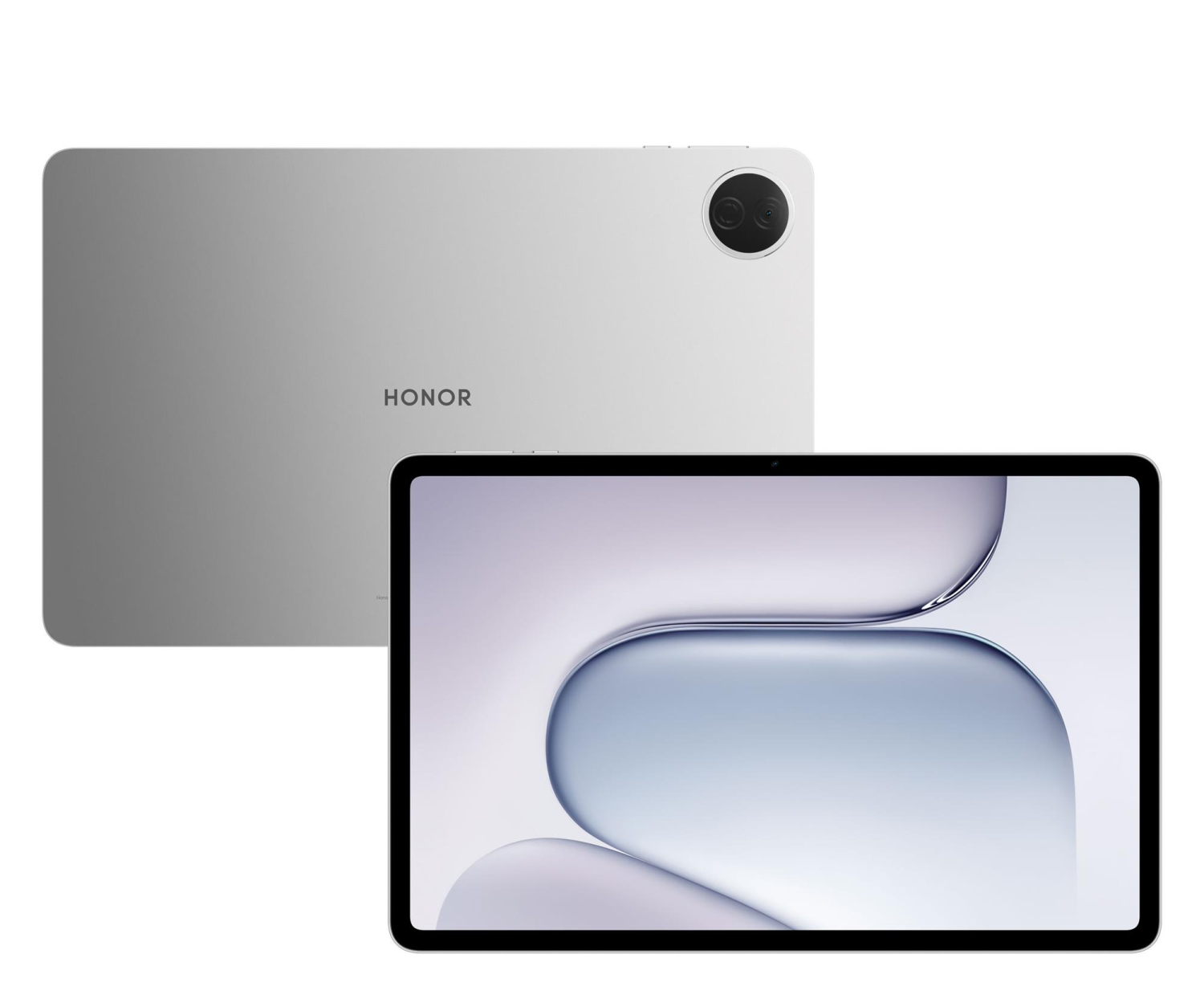 HONOR Pad 20 6GB/128GB WIFI szary