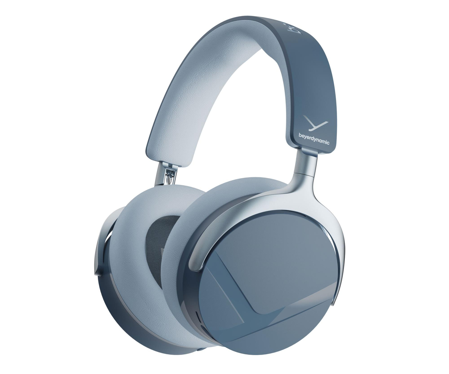 Beyerdynamic AVENTHO Y blue fashion