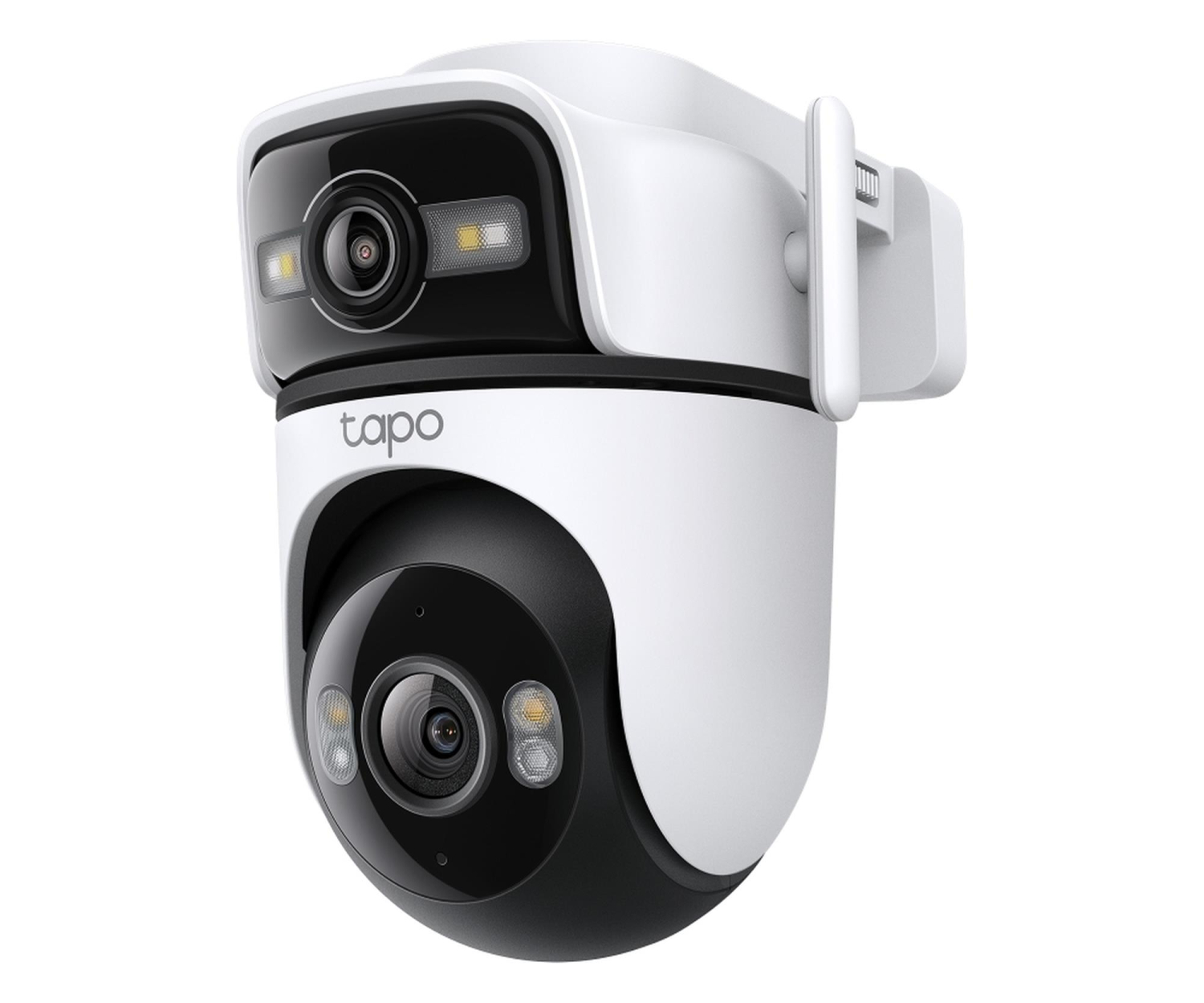 TP-Link Tapo C545D