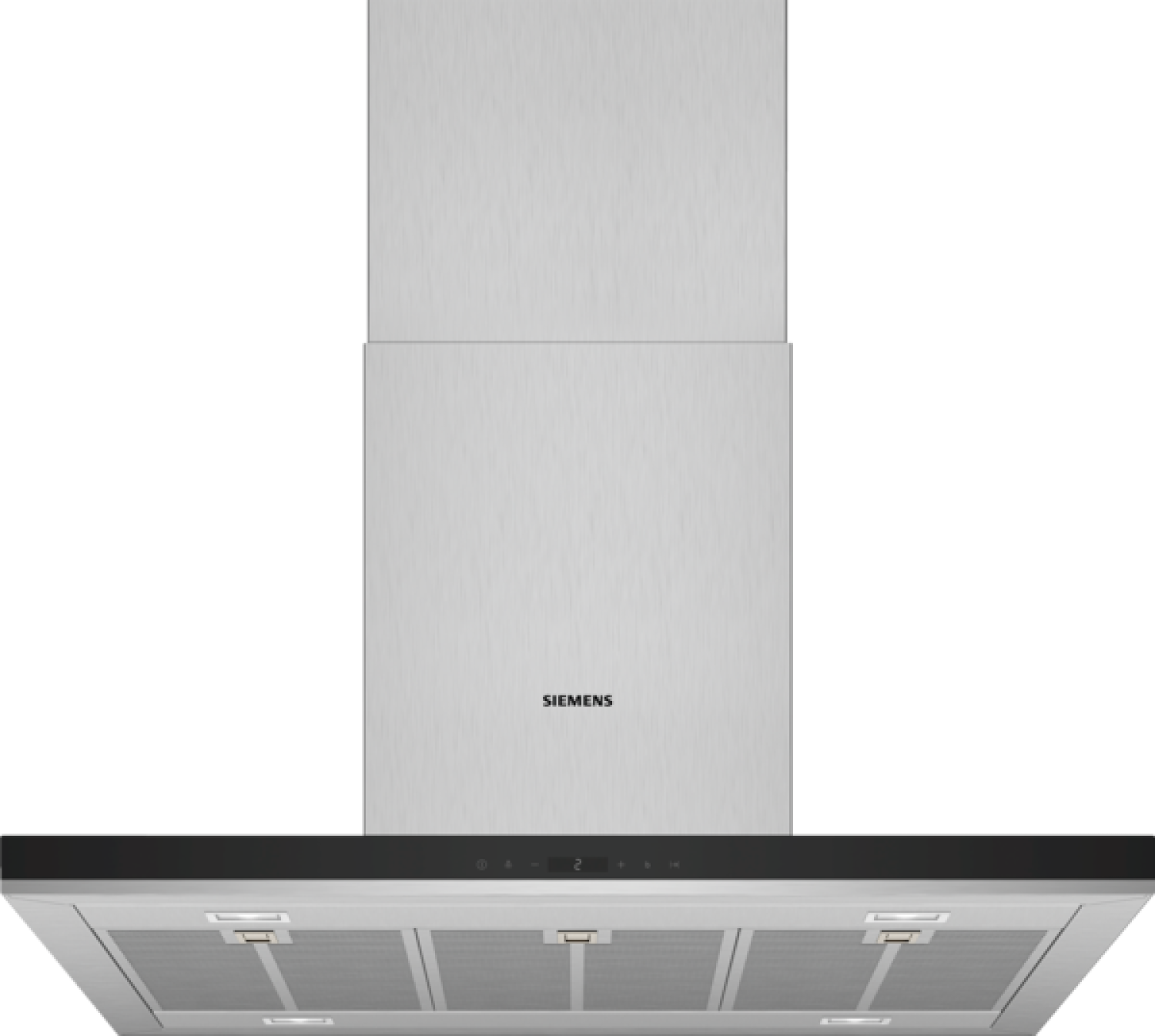 Siemens LF98BIP50