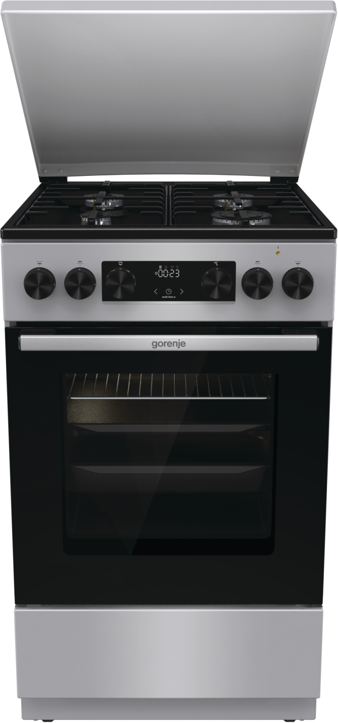 Gorenje GK5C63SH